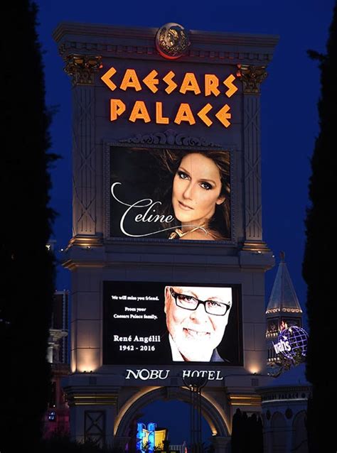 celine dion tickets las vegas cheap|celine dion vip tickets.